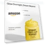 Превью Superberry Hydrate + Glow Dream Mask — Nighttime Moisturizers, Youth To The People
