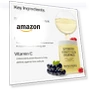 Превью Superberry Hydrate + Glow Dream Mask — Nighttime Moisturizers, Youth To The People