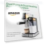 थंबनेल Touchscreen Espresso Maker with Automatic Milk Frother — Espresso Machines, URintells Cuising