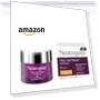 Thumbnail Triple Age Repair Face Moisturizer with SPF 25 — Facial Hydration, Neutrogena