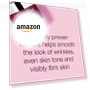 Thumbnail Triple Age Repair Face Moisturizer with SPF 25 — Facial Hydration, Neutrogena
