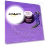 Thumbnail Triple Age Repair Face Moisturizer with SPF 25 — Facial Hydration, Neutrogena