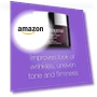 Thumbnail Triple Age Repair Face Moisturizer with SPF 25 — Facial Hydration, Neutrogena