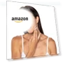 Thumbnail Triple Age Repair Face Moisturizer with SPF 25 — Facial Hydration, Neutrogena