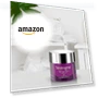 Thumbnail Triple Age Repair Face Moisturizer with SPF 25 — Facial Hydration, Neutrogena