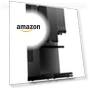 Thumbnail Ultimate Coffee Machine — Espresso Machines, xBloom