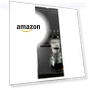 Thumbnail Ultimate Coffee Machine — Espresso Machines, xBloom