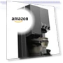 Thumbnail Ultimate Coffee Machine — Espresso Machines, xBloom