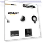 Thumbnail Ultimate Coffee Machine — Espresso Machines, xBloom
