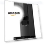 Thumbnail Ultimate Coffee Machine — Espresso Machines, xBloom