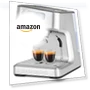 Превью Ultra Espresso Machine — Milk Frothers, CASABREWS