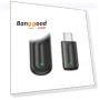 Wireless Infrared Smart Remote Controller — Remote Controls, OCRUSTAR