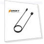 Thumbnail USB Port Watch Charging Cable — Smartwatch Charging Solutions