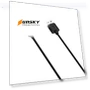Thumbnail USB Port Watch Charging Cable — Smartwatch Charging Solutions