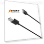 Thumbnail USB Port Watch Charging Cable — Smartwatch Charging Solutions