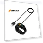 Thumbnail USB Port Watch Charging Cable — Smartwatch Charging Solutions
