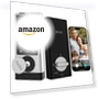 Thumbnail Video Smart Lock with Camera & Doorbell — Smart Home Security, Devo