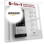 Thumbnail Video Smart Lock with Camera & Doorbell — Smart Home Security, Devo
