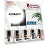Thumbnail Video Smart Lock with Camera & Doorbell — Smart Home Security, Devo