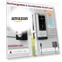 Thumbnail Video Smart Lock with Camera & Doorbell — Smart Home Security, Devo