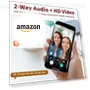 Thumbnail Video Smart Lock with Camera & Doorbell — Smart Home Security, Devo