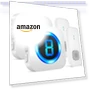 Thumbnail Waterproof Wireless Doorbell with Long Range — Kits, SURFOU