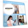 Thumbnail Waterproof Wireless Doorbell with Long Range — Kits, SURFOU