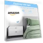 Thumbnail Waterproof Wireless Doorbell with Long Range — Kits, SURFOU