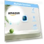 Thumbnail Waterproof Wireless Doorbell with Long Range — Kits, SURFOU