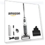 Превью Wet Dry Vacuum Cleaner Cordless — Vacuums, Ywaitsh