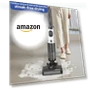 Превью Wet Dry Vacuum Cleaner Cordless — Vacuums, Ywaitsh