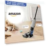 Превью Wet Dry Vacuum Cleaner Cordless — Vacuums, Ywaitsh