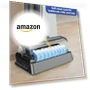 Превью Wet Dry Vacuum Cleaner Cordless — Vacuums, Ywaitsh