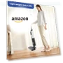 Превью Wet Dry Vacuum Cleaner Cordless — Vacuums, Ywaitsh