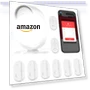 Thumbnail WiFi Home Alarm System with PIR Motion Sensor — Smart Home Security, CPVAN