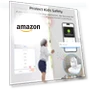 Thumbnail WiFi Home Alarm System with PIR Motion Sensor — Smart Home Security, CPVAN