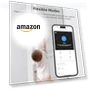 Thumbnail WiFi Home Alarm System with PIR Motion Sensor — Smart Home Security, CPVAN
