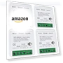 Превью WiFi Smart Switch Light Switch — Smart Home Hubs & Controllers, Bkiyougo