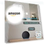 Превью WiFi Smart Switch Light Switch — Smart Home Hubs & Controllers, Bkiyougo