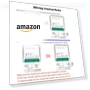 Превью WiFi Smart Switch Light Switch — Smart Home Hubs & Controllers, Bkiyougo