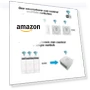 Превью WiFi Smart Switch Light Switch — Smart Home Hubs & Controllers, Bkiyougo