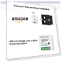 Превью WiFi Smart Switch Light Switch — Smart Home Hubs & Controllers, Bkiyougo