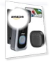Превью Wireless Doorbell Camera — Outdoor Security Cameras, iegeek