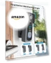 Превью Wireless Doorbell Camera — Outdoor Security Cameras, iegeek