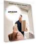Превью Wireless Doorbell Camera — Outdoor Security Cameras, iegeek