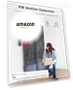 Превью Wireless Doorbell Camera — Outdoor Security Cameras, iegeek