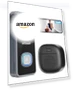 Превью Wireless Doorbell Camera — Smart Home Security, iegeek
