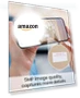 Превью Wireless Doorbell Camera — Smart Home Security, iegeek