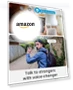 Превью Wireless Doorbell Camera — Smart Home Security, iegeek