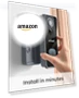 Превью Wireless Doorbell Camera — Smart Home Security, iegeek